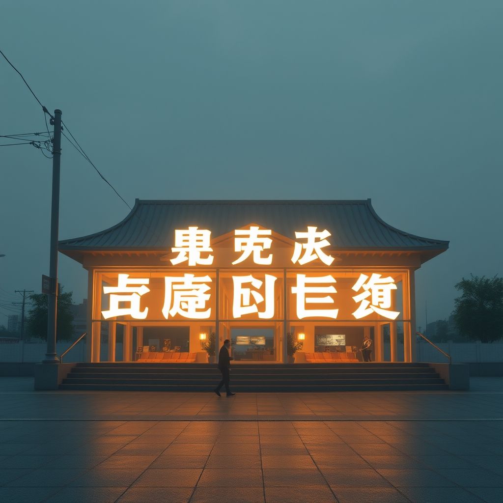 แนวทางการตั้งชื่อเล่นลูกแฝดชาย 180 ชื่อที่น่าจดจำ